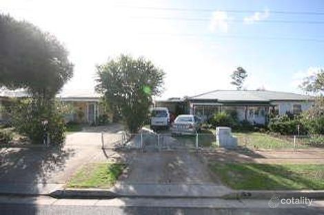 Property photo of 7 Kooringa Street Taperoo SA 5017