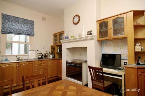 Property photo of 5 Almondbury Street Bayswater WA 6053