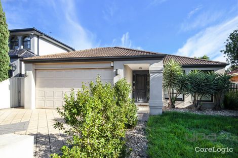 Property photo of 4 Wendouree Parade Caroline Springs VIC 3023
