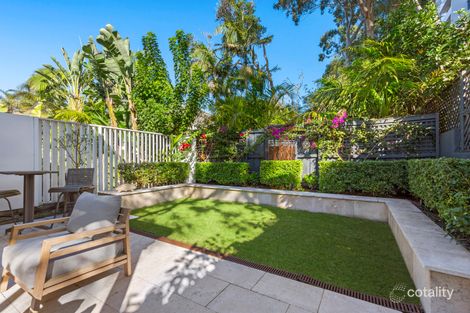 Property photo of 1/28 Reddall Street Manly NSW 2095