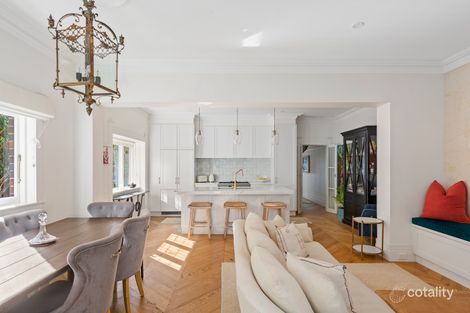 Property photo of 1/28 Reddall Street Manly NSW 2095