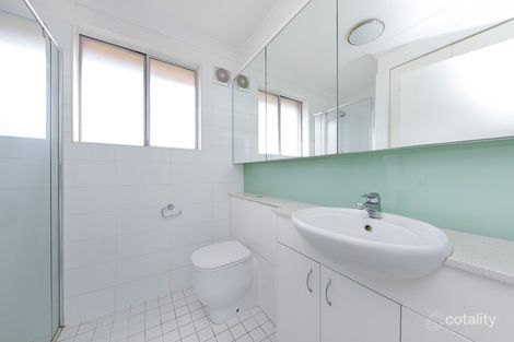 Property photo of 6/196 Oberon Street Coogee NSW 2034