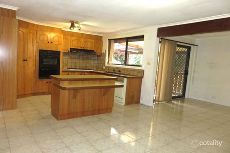Property photo of 13 Matthews Court Mill Park VIC 3082