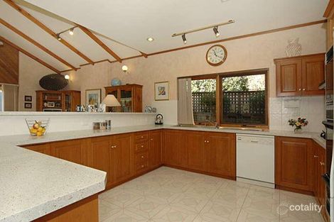 Property photo of 18 Orient Road Kensington Gardens SA 5068