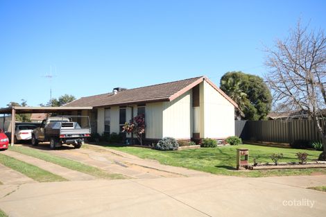 Property photo of 1 Adams Court Rochester VIC 3561