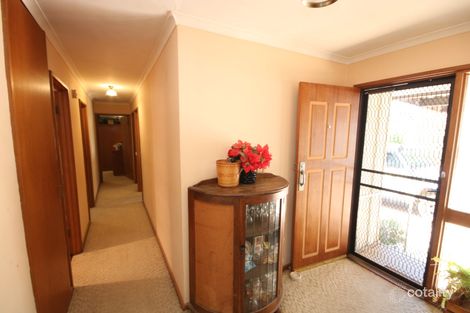 Property photo of 1 Adams Court Rochester VIC 3561