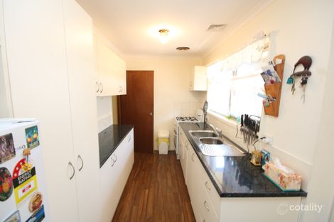 Property photo of 1 Adams Court Rochester VIC 3561