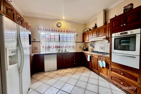 Property photo of 50 Ensign Street Narrogin WA 6312