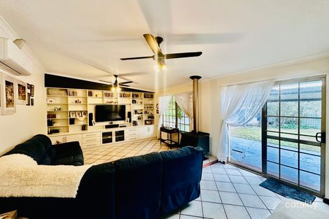 Property photo of 50 Ensign Street Narrogin WA 6312