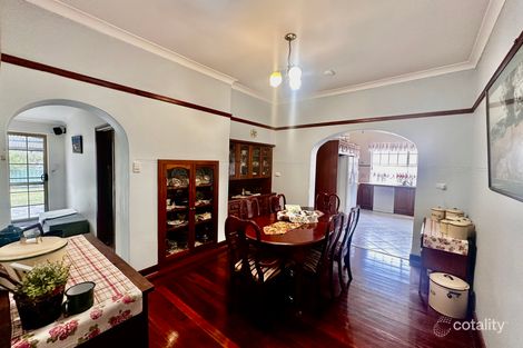 Property photo of 50 Ensign Street Narrogin WA 6312
