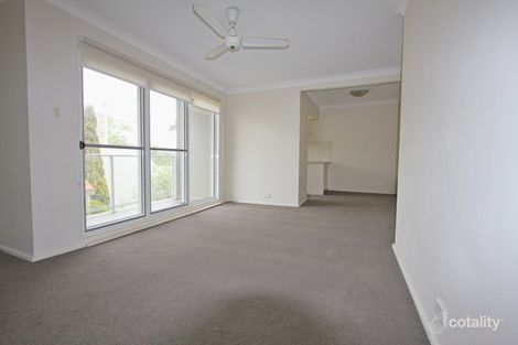 Property photo of 7/17 Mosman Street Mosman NSW 2088