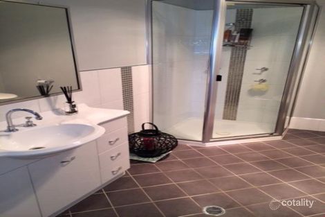 Property photo of 18 Jonathon Road Orange NSW 2800