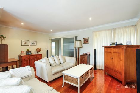 Property photo of 117 Yallambie Road Macleod VIC 3085