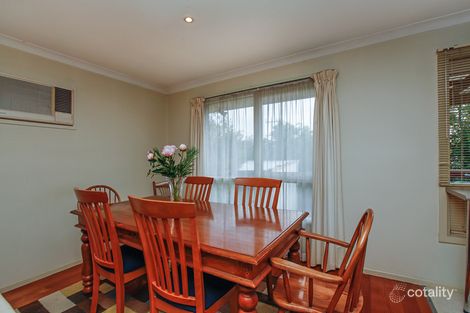 Property photo of 117 Yallambie Road Macleod VIC 3085