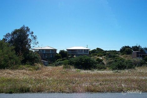 48 Marillana Dr, Golden Bay, WA 6174