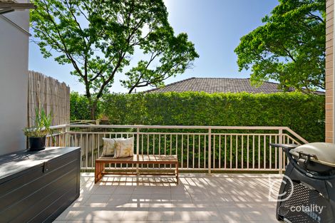 Property photo of 45/57-63 Fairlight Street Five Dock NSW 2046