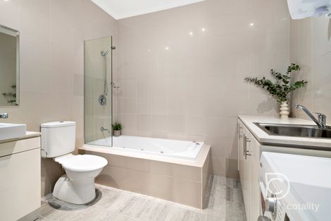 Property photo of 45/57-63 Fairlight Street Five Dock NSW 2046