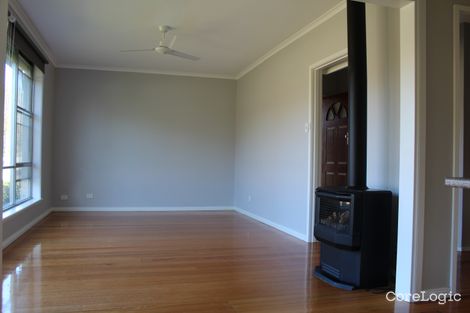 Property photo of 113 Patten Street Sale VIC 3850