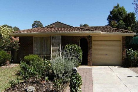 3/13 Gum Tree Dr, Hope Valley, SA 5090