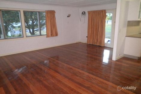 Property photo of 56 Thurlby Street Upper Mount Gravatt QLD 4122