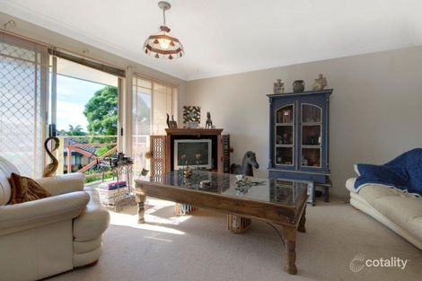Property photo of 2 Camelia Terrace Woonona NSW 2517