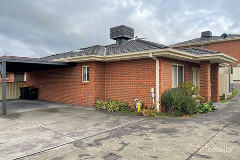 2/1220 Heatherton Rd, Noble Park, VIC 3174