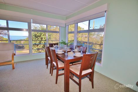 Property photo of 5 Bramble Street Eden NSW 2551