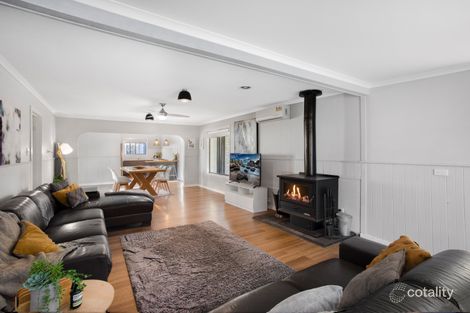 Property photo of 20 Outlook Way Hernes Oak VIC 3825