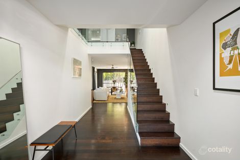 Property photo of 72 Allen Street Hamilton QLD 4007