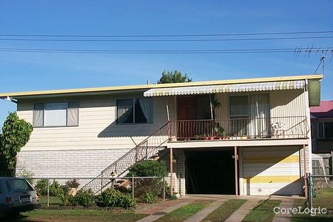 Property photo of 4 Kuran Street Maroochydore QLD 4558