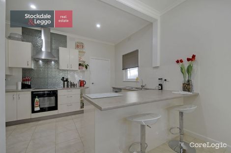 Property photo of 77 Holmes Road Morwell VIC 3840