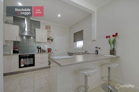 Property photo of 77 Holmes Road Morwell VIC 3840