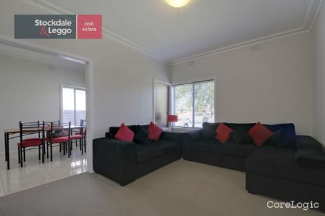 Property photo of 77 Holmes Road Morwell VIC 3840