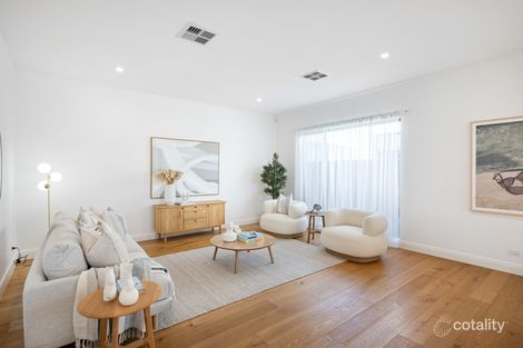 Property photo of 20B Chambers Street Henley Beach SA 5022