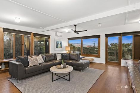 Property photo of 1 Tenth Avenue Anglesea VIC 3230