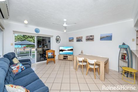 Property photo of 2/38 Marine Parade Arcadia QLD 4819