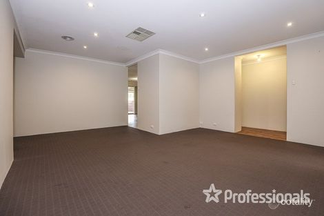 Property photo of 21 Toucan Way Ballajura WA 6066