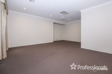 Property photo of 21 Toucan Way Ballajura WA 6066