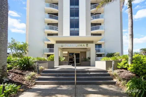 52/55 Sixth Ave, Maroochydore, QLD 4558