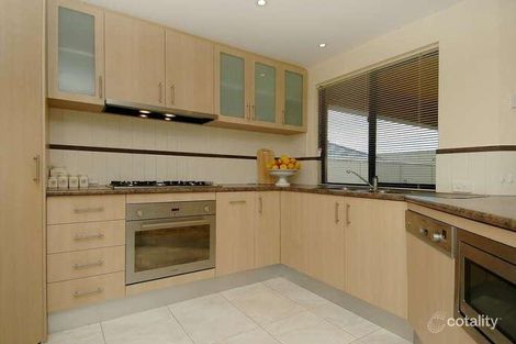 Property photo of 63 Kembla Circle Madeley WA 6065