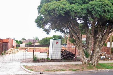 41 Cosmos St, Glenroy, VIC 3046