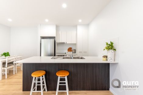 Property photo of 40 Kirsten Circuit Nirimba QLD 4551