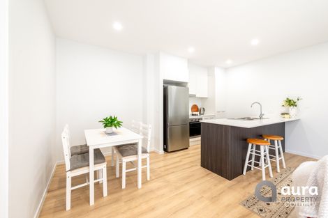 Property photo of 40 Kirsten Circuit Nirimba QLD 4551