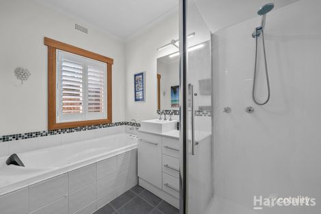 Property photo of 10 Riverway Road Montrose TAS 7010