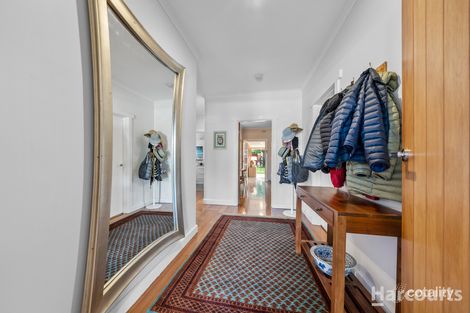 Property photo of 10 Riverway Road Montrose TAS 7010