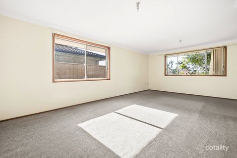 28 Gardner St, Rooty Hill, NSW 2766