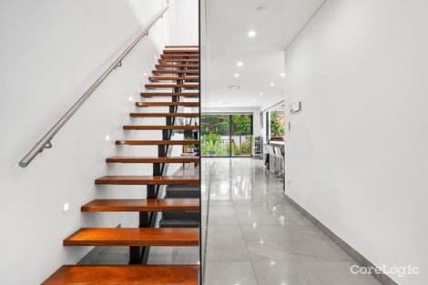 Property photo of 60B Gallipoli Street Condell Park NSW 2200