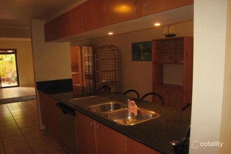 Property photo of LOT 108/85 Palm Meadows Drive Carrara QLD 4211