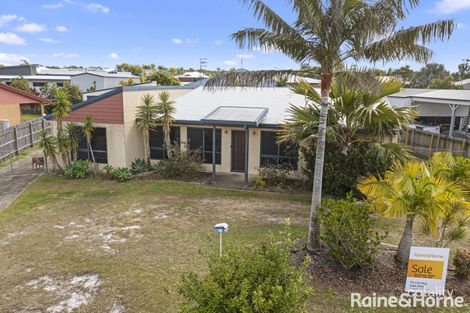 32 Summer Way, Tin Can Bay, QLD 4580