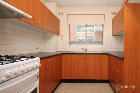 Property photo of LOT 2/6 Flack Avenue Hillsdale NSW 2036